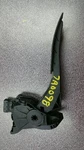 Lacrosse 2012 Gas Pedal Accelerator Parts 89724. Fixed Price $50.85.