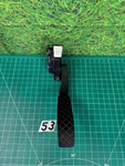 2009-2015 Audi Q7 Gas Accelerator Throttle Pedal Sensor 7L0 723 507 Oem. Fixed Price $27.99.