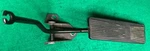 93-98 1996 Jeep Grand Cherokee Gas Throttle Pedal Fuel Assembly Accelerator. Fixed Price $42.95.