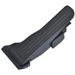 Standard Ignition Accelerator Pedal Sensor For CT4, CT5, CT6, Camaro APS618. Fixed Price $106.17.