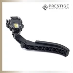 2003 2004 2008-2018 Porsche Cayenne Accelerator Gas Pedal Sensor 955-423-023-40. Fixed Price $72.00.