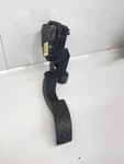 2003-2008 Audi A4 S4 B6 B7 Gas Accelerator Pedal Throttle 8E1723523C Oem. Fixed Price $28.00.
