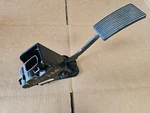 2002 Jaguar Type 3.0L V6 Used Oem Accelerator Gas Pedal XR83-9F836-AC. Fixed Price $149.99.