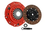 Action Clutch ACR-0666-FFW. Fixed Price $450.46.