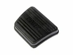 Parking Brake Pedal Pad Fits 1974 Chevrolet Blazer Dorman 898IX79. Fixed Price $15.56.