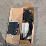 Accelerator Pedal Dorman 699-108 With Module Ssr Trailblazer. Fixed Price $49.99.