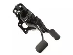 Genuine Ford Adjuster Assembly BB5Z-2C434-B. Fixed Price $353.70.
