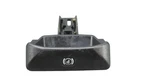 2012-2015 Mercedes-benz C250 Car Parking Brake Release Handle Fit A2044270020. Fixed Price $11.26.