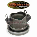 Centerforce N1764 Clutch Release Transmission Bearings Yg. Fixed Price $91.82.