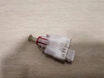 Bmw E36 Brake Light Switch 8360421 03611100 110187. Fixed Price $23.25.