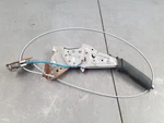 2023 2024 Toyota Corolla Gr Awd Parking Brake Lever / Cable #9288 L1. Fixed Price $37.49.