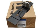 4865929AF New Oem 2004-2017 Dodge Viper Acr Srt Gts Gtc Footrest. Fixed Price $80.99.