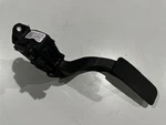 2012-2018 Chevy Silverado Sierra 1500 Gas Throttle Accelerator Pedal 23473713. Fixed Price $42.99.