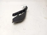 Gas Pedal Fits Bmw X5 2008. Fixed Price $55.80.