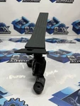 2011-2014 Hyundai Sonata Gas Pedal Accelerator Oem. Fixed Price $39.99.