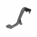 Genuine Oem Clutch Pedal For Bmw 318I, Z3, 318IS, 318TI, M3, 325I 35311158659. Fixed Price $82.40.