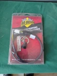 Bd Diesel Throttle Sensitivity Button Kit PN#1057731. Fixed Price $40.00.