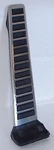 New 1963 1964 Ford Thunderbird Accelerator Gas Pedal. Fixed Price $145.00.