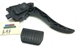 2017-2020 Lincoln Continental Gas Accelerator Throttle Pedal W/ Brake Oem.. Fixed Price $29.99.