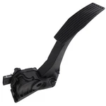 New Oem Gm Accelerator Pedal 2016-18 Chevy Cruze Manual 13373776. Fixed Price $67.14.