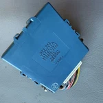 2004-2009 Toyota Prius Power Source Control Module Mpx Ecu 89618-47011 Oem. Fixed Price $29.99.