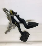 Audi A6 Accelerator And Brake Pedals Automatic Transmission 8D1 721 117. Fixed Price $25.00.