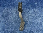 2015-2020 Audi A3 S3 Tts Gas Accelerator Throttle Pedal W/ Sensor Used Oem. Fixed Price $25.00.