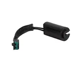 SAA3789 Carquest Clutch Pedal Position Switch. Fixed Price $88.13.