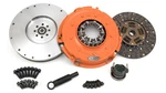 Centerforce KCFT379176 Ii Clutch Pressure Plate And Disc Set. Fixed Price $1217.95.