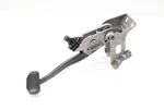 2022 Ford Expedition Stop Brake Foot Pedal W/ Sensor Oem ML342D264BE. Fixed Price $51.54.