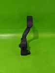 07 08 09 10 11 Avalon Gas Accelerator Pedal Oem 4456-6. Fixed Price $40.00.