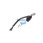 Bendix K124017 Kit. Fixed Price $589.67.