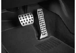 Genuine Mazda Pedal Alloy Accelerator BHN2-V9-091A. Fixed Price $55.37.