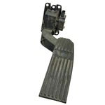 A01-34092-000 Genuine Freightliner Accelerator Pedal. Fixed Price $116.00.