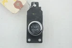 Dash Ignition Start Push Button 3W0959839C Bentley Continental Flying Spur 06-18. Fixed Price $144.49.