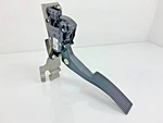 Genuine Gm 20827131 Accelerator Pedal Assembly Gas 84328657. Fixed Price $99.95.