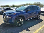 Pedal, Brake/clutch Oem 2023 Nissan Rogue. Fixed Price $150.00.