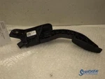 2022 Silverado 3500 Accelerator Pedal 1150241. Fixed Price $69.99.