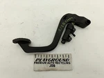 Bmw Z4 E85 Brake Pedal Fits 2003 2004 2005 2006 2007 2008. Fixed Price $44.87.