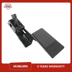 APS128 Accelerator Pedal Position Sensor 05-08 Lacrosse Impala Allure. Fixed Price $87.08.