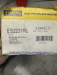 Moog ES2231RL Steering Tie Rod End For Chevrolet Corvette. Fixed Price $75.00.