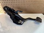 2017-2023 Bmw 530I 540I M550I G30 Brake Stop Pedal Oem. Fixed Price $79.90.
