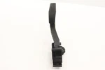 2022 - 2023 Chevrolet Bolt Gas Pedal Accelerator Throttle Sensor Oem 42757539. Fixed Price $63.34.