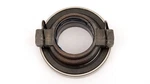 Centerforce N1774 Accessories Throw Out Bearing / Clutch Release. Fixed Price $96.70.