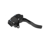 Accelerator Pedal Sensor Standard APS310 For Nissan Altima, Maxima. Fixed Price $96.04.
