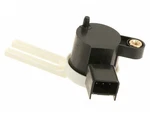For 2011-2015 Chevrolet Cruze Brake Pedal Position Sensor Ac Delco 79289PVBJ. Fixed Price $28.19.