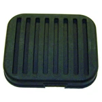 Crown Automotive J5363508 Brake Pads. Fixed Price $20.67.