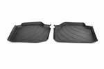 Genuine Oem Rear Floor Mat Set For Bmw 430I, Xdrive, 440I, 428I 82112286106. Fixed Price $56.55.