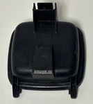 03-06 Mercedes W220 Low Beam Light Bulb Back Rear Cover Lid Cap A2208200449. Fixed Price $27.99.