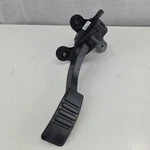 2011-2014 Oem Ford Mustang Gas Accelerator Pedal Throttle Assembly BR3A 9F836 Bd. Fixed Price $64.99.